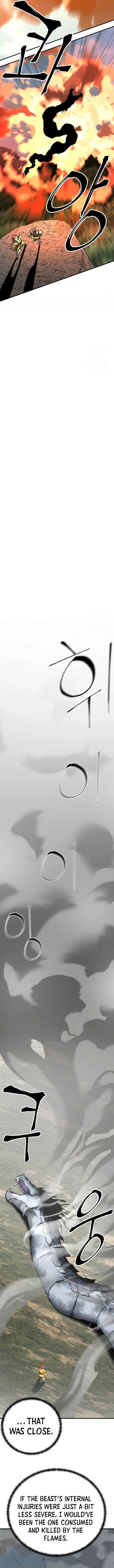 Page 14 of Chapter 68