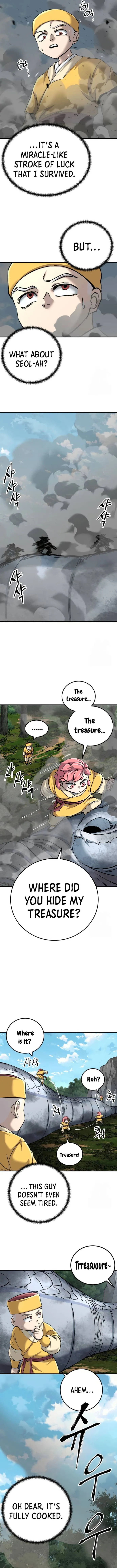 Page 15 of Chapter 68