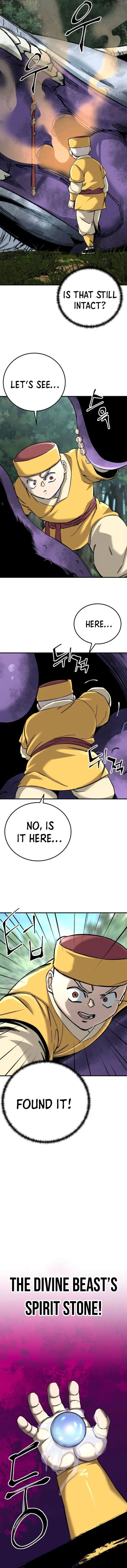 Page 16 of Chapter 68