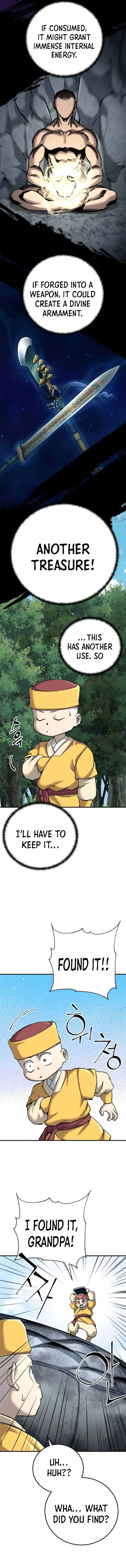 Page 17 of Chapter 68