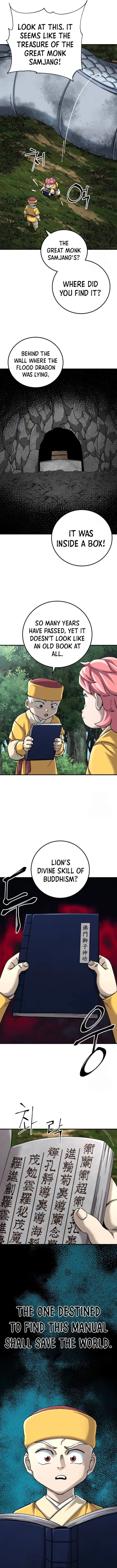 Page 18 of Chapter 68