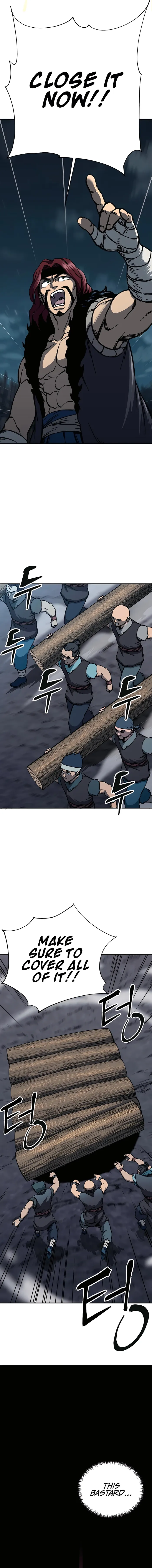 Page 2 of Chapter 6