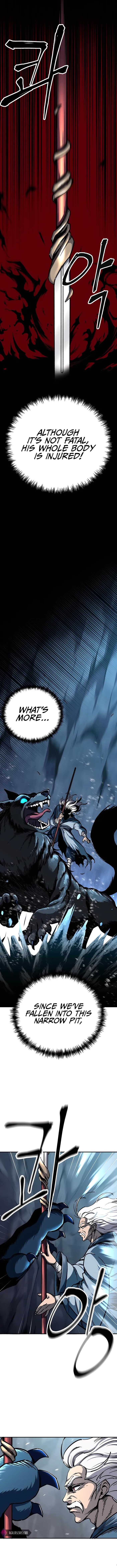 Page 3 of Chapter 6