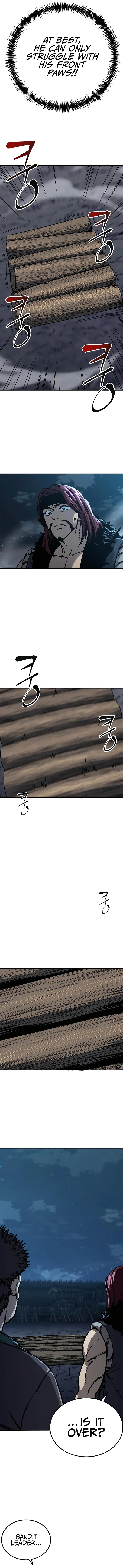 Page 4 of Chapter 6
