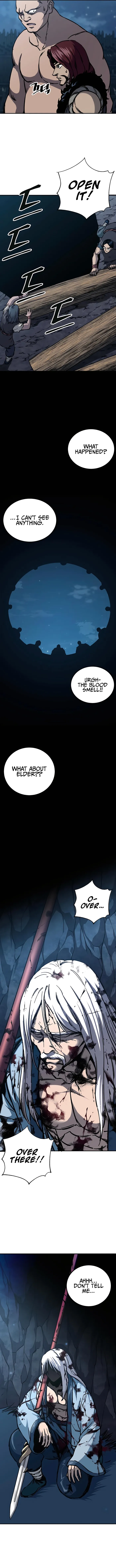 Page 5 of Chapter 6