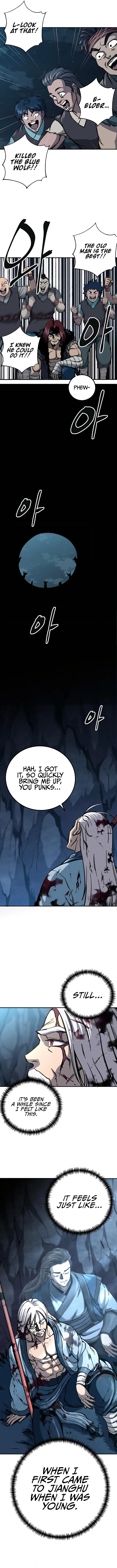 Page 7 of Chapter 6