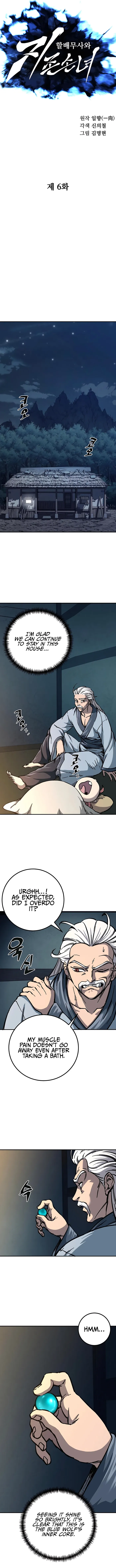 Page 8 of Chapter 6