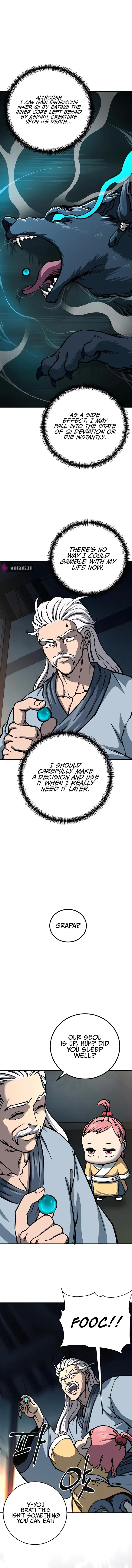 Page 9 of Chapter 6