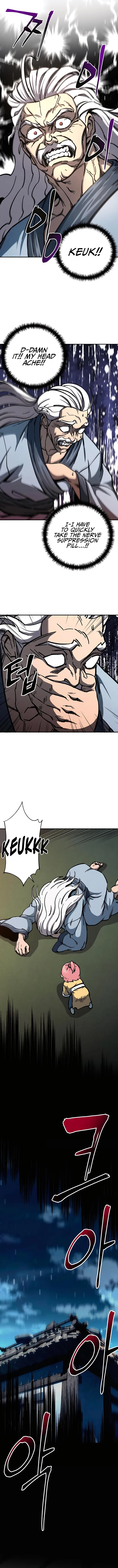 Page 10 of Chapter 6