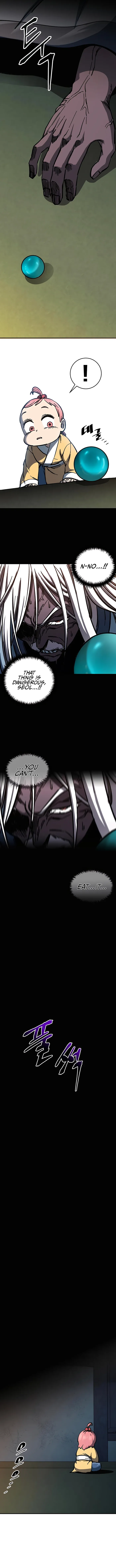 Page 11 of Chapter 6