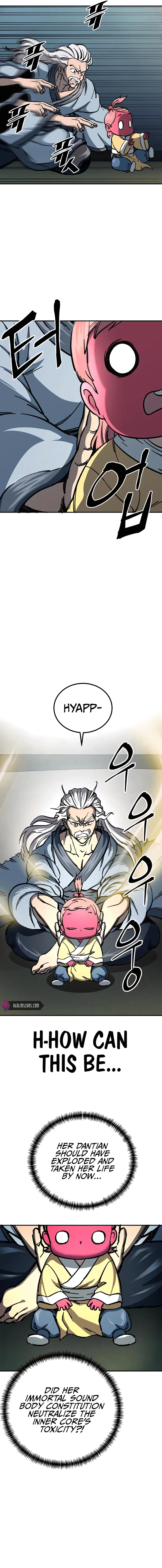 Page 13 of Chapter 6