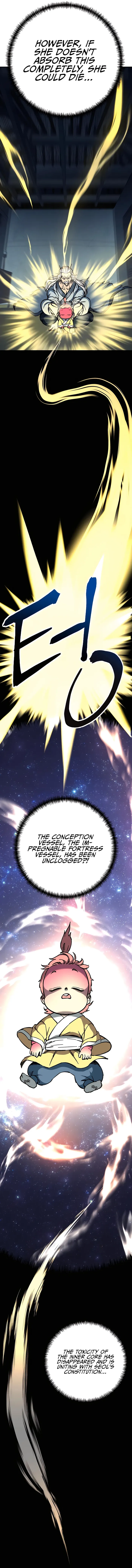 Page 14 of Chapter 6