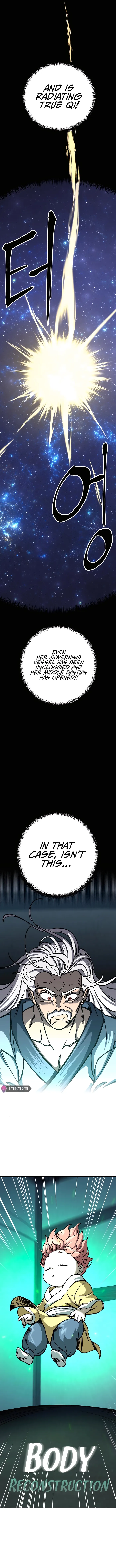 Page 15 of Chapter 6