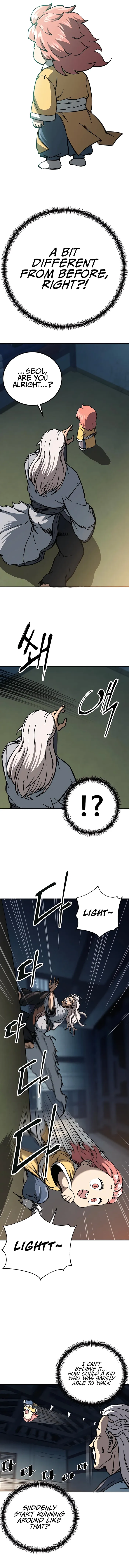 Page 18 of Chapter 6
