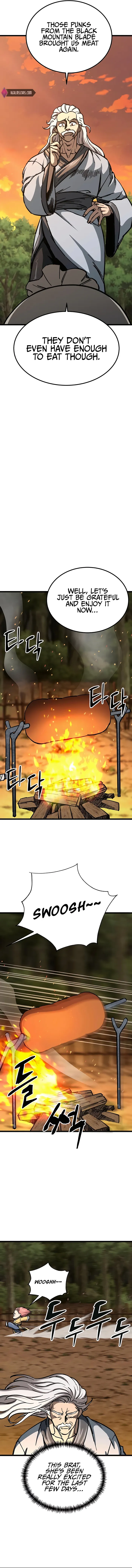 Page 20 of Chapter 6