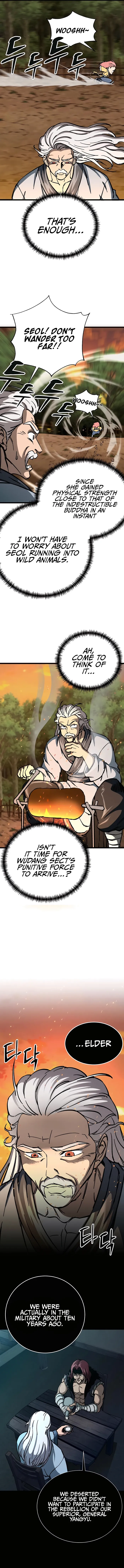 Page 21 of Chapter 6
