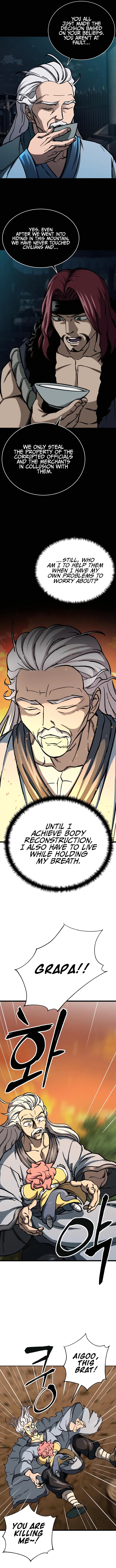 Page 22 of Chapter 6