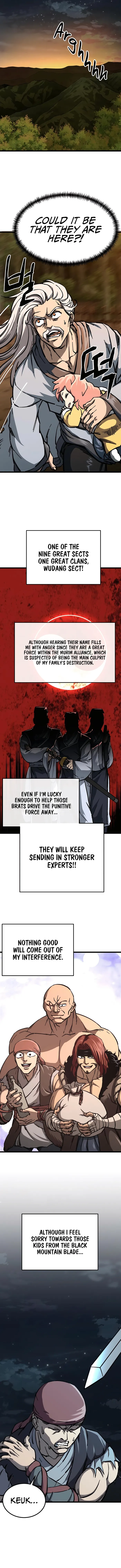 Page 24 of Chapter 6