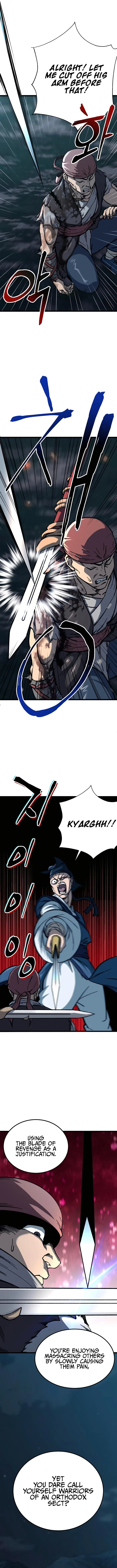 Page 26 of Chapter 6
