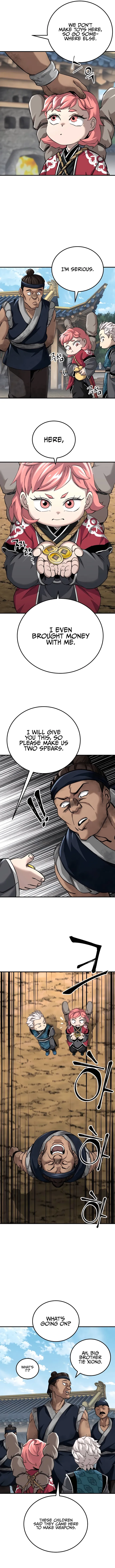 Page 3 of Chapter 70