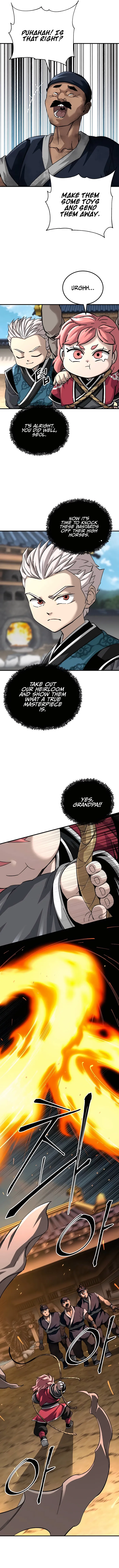 Page 4 of Chapter 70