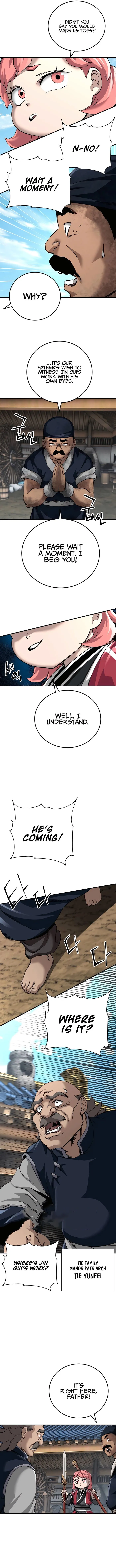 Page 7 of Chapter 70