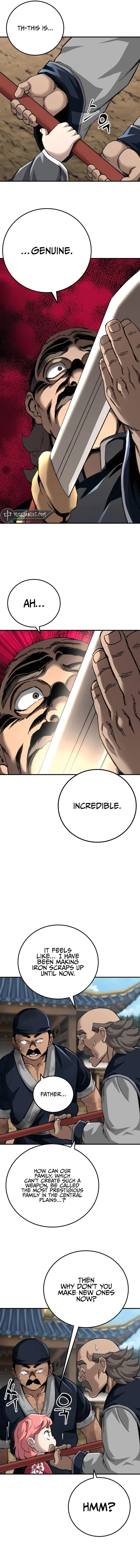 Page 8 of Chapter 70