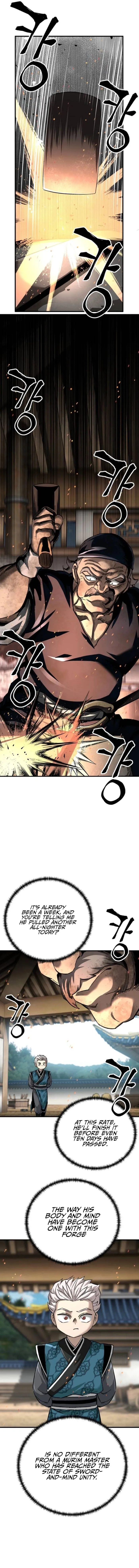 Page 3 of Chapter 71
