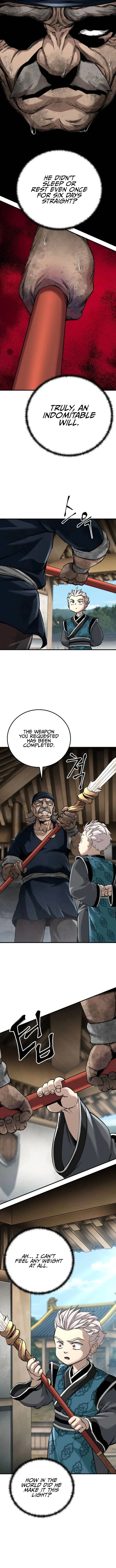 Page 6 of Chapter 71