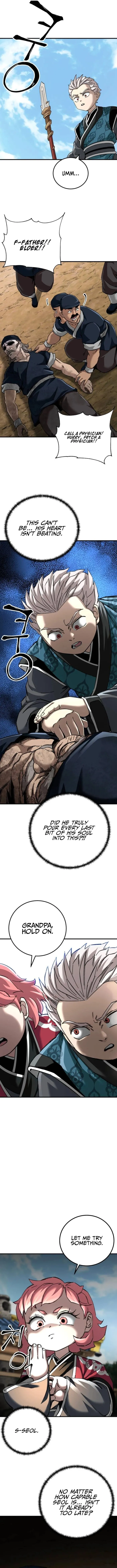 Page 12 of Chapter 71