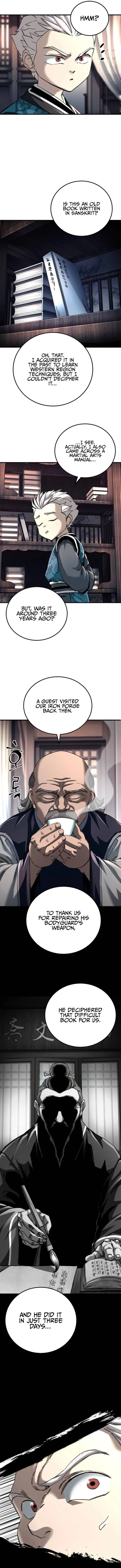 Page 15 of Chapter 71