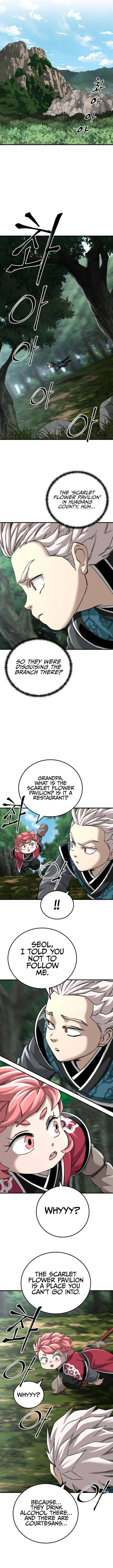 Page 7 of Chapter 72