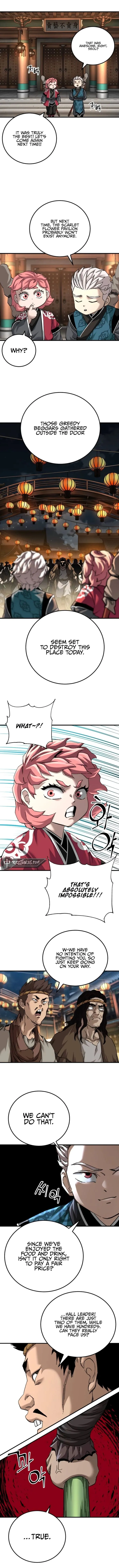 Page 11 of Chapter 73