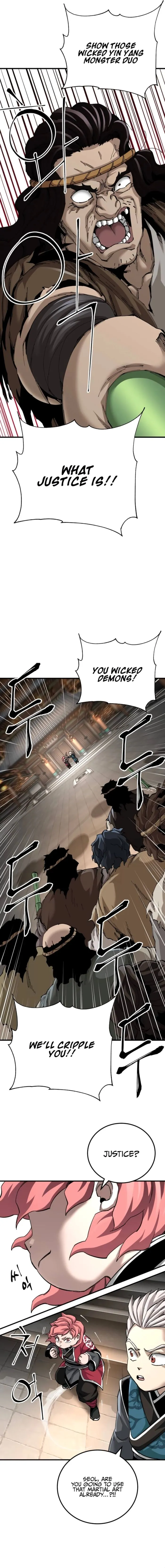 Page 12 of Chapter 73