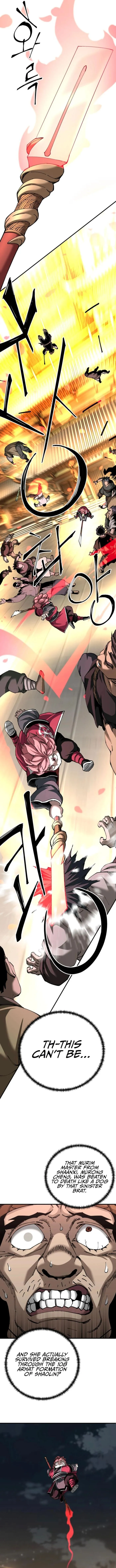 Page 3 of Chapter 74