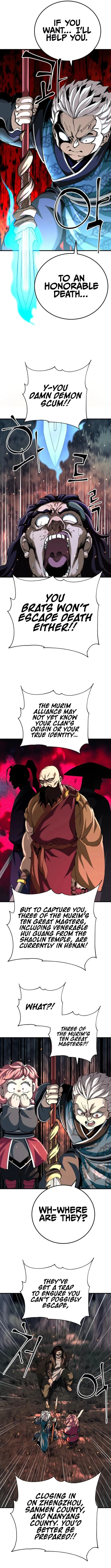 Page 10 of Chapter 74