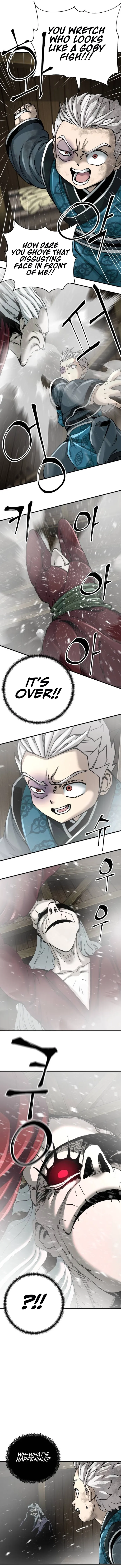 Page 13 of Chapter 76