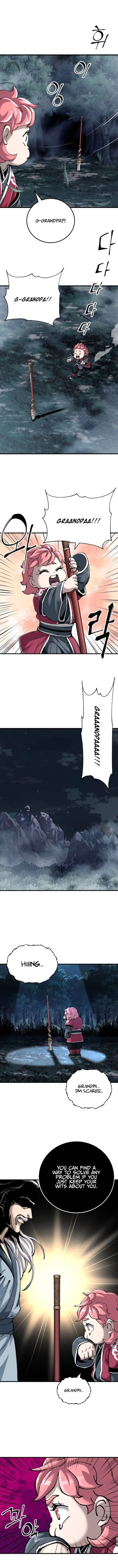 Page 1 of Chapter 77