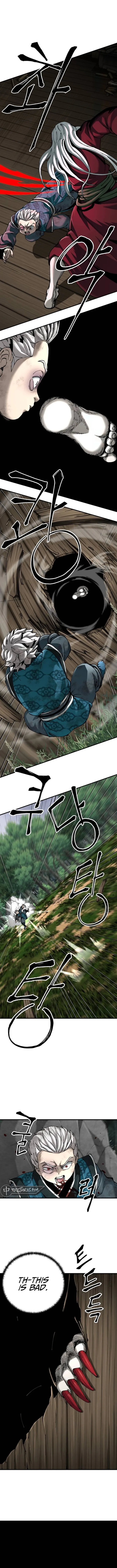 Page 5 of Chapter 77