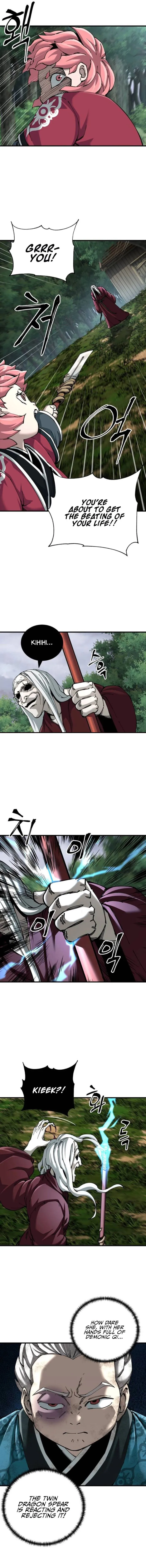 Page 9 of Chapter 77