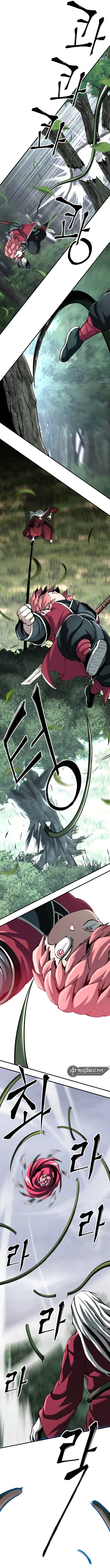 Page 11 of Chapter 77