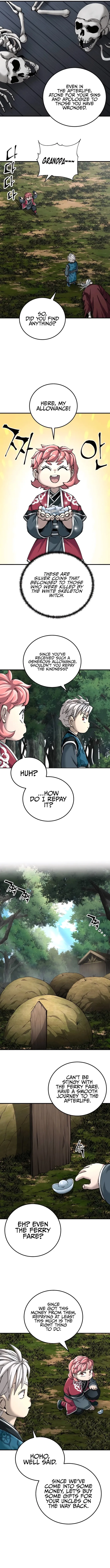 Page 12 of Chapter 78