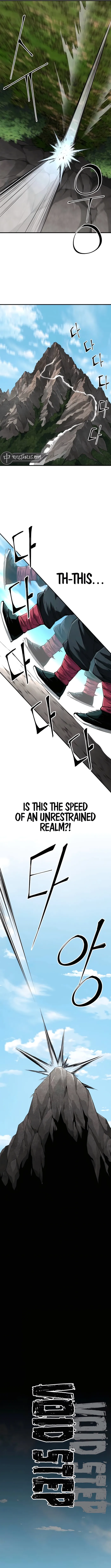 Page 14 of Chapter 78