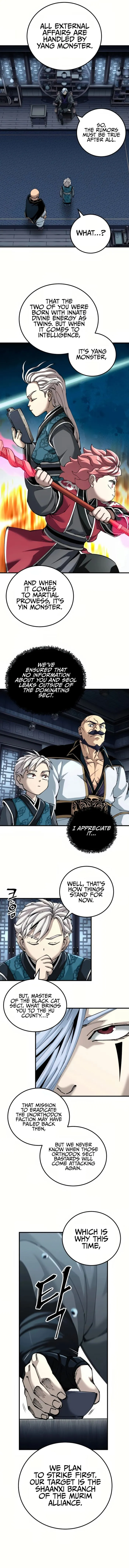 Page 8 of Chapter 79