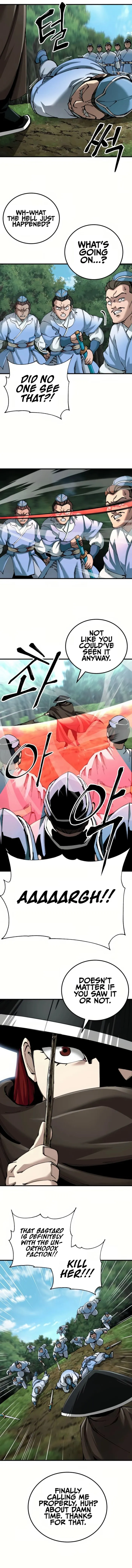 Page 11 of Chapter 79