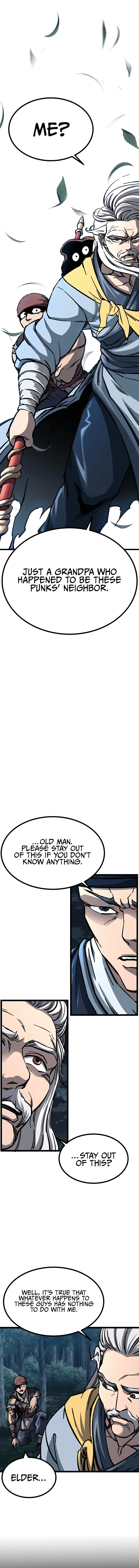 Page 1 of Chapter 7