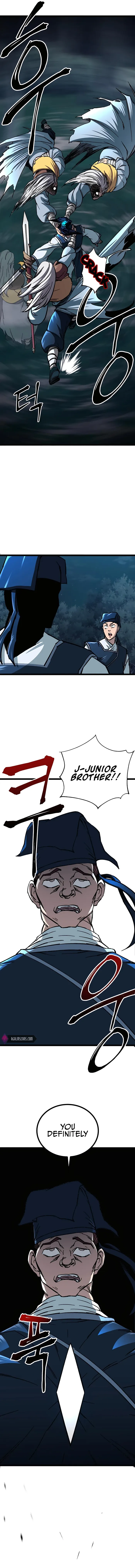 Page 6 of Chapter 7