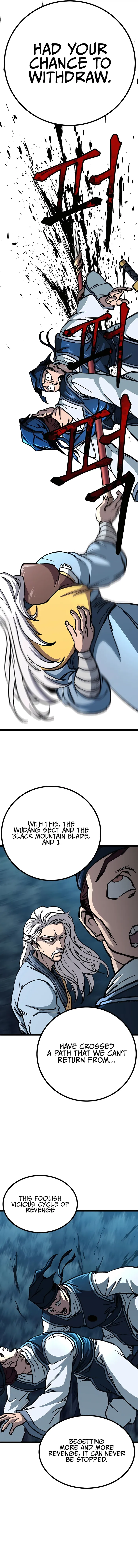 Page 7 of Chapter 7