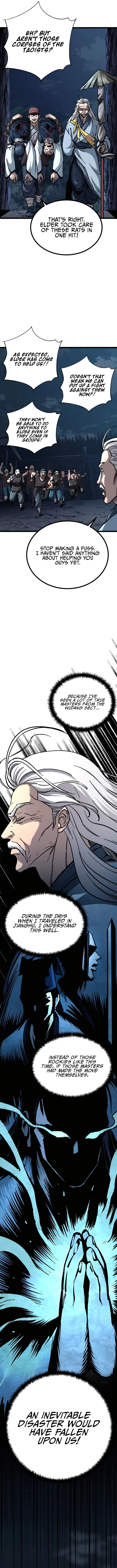 Page 9 of Chapter 7