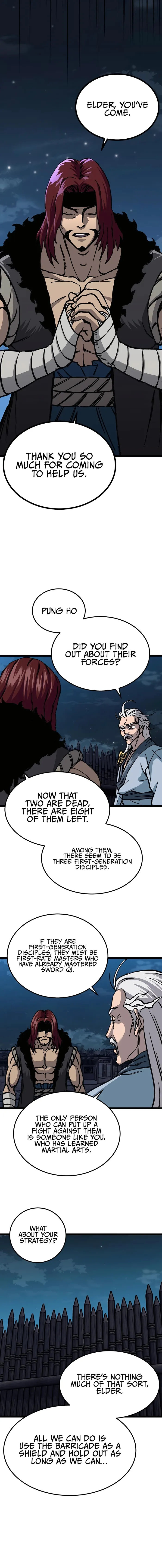 Page 10 of Chapter 7